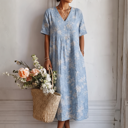 Alma™ | Abito Laguna Elegante