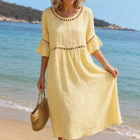 Giallo