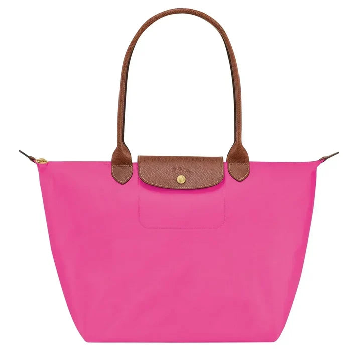 Borse Capienti Premium - Rosa