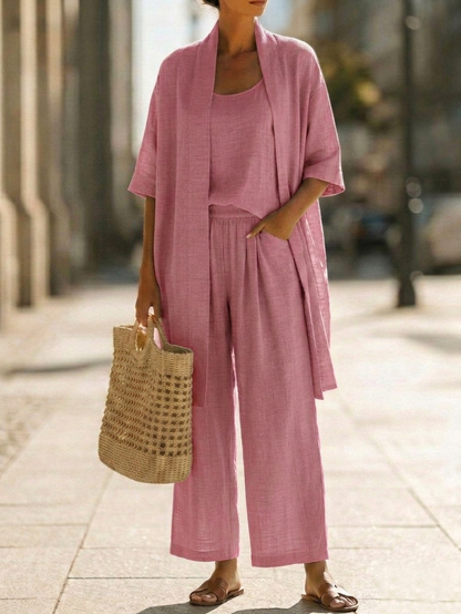 Lorenza | grazia leggera quotidiana