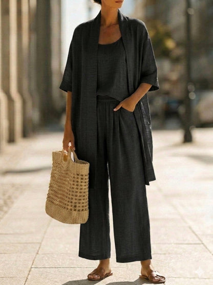 Lorenza | grazia leggera quotidiana