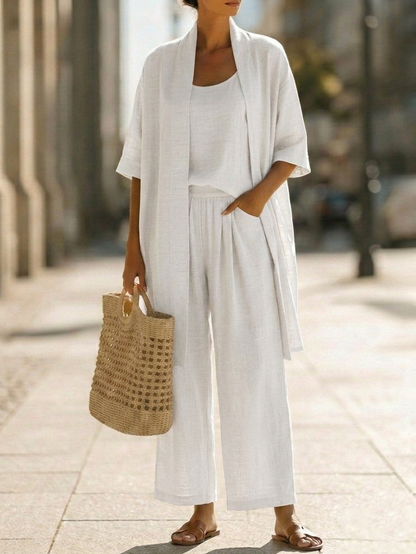 Lorenza | grazia leggera quotidiana