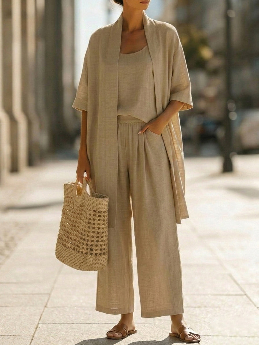 Lorenza | grazia leggera quotidiana