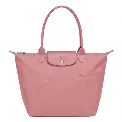 Borse Capienti Premium - Rosa Chiaro