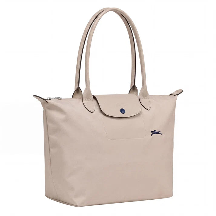Borse Capienti Premium - Beige