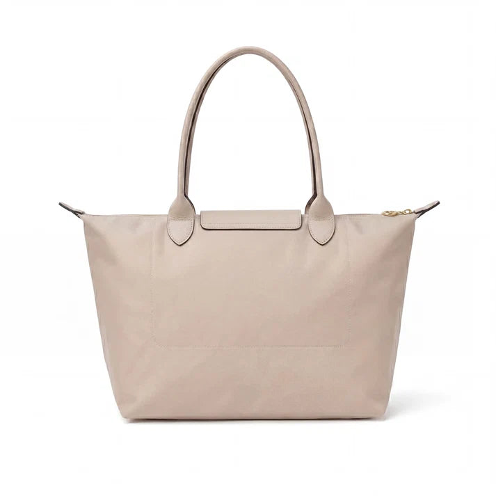 Borse Capienti Premium - Beige