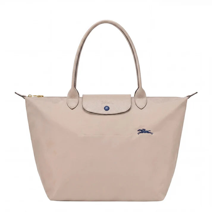 Borse Capienti Premium - Beige