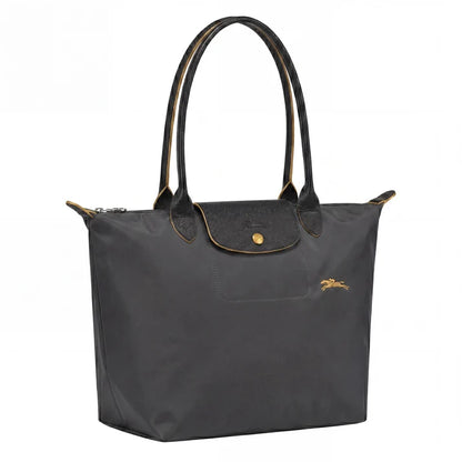 Borse Capienti Premium - Dorato