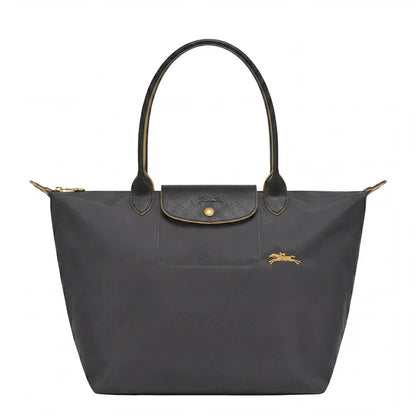 Borse Capienti Premium - Dorato