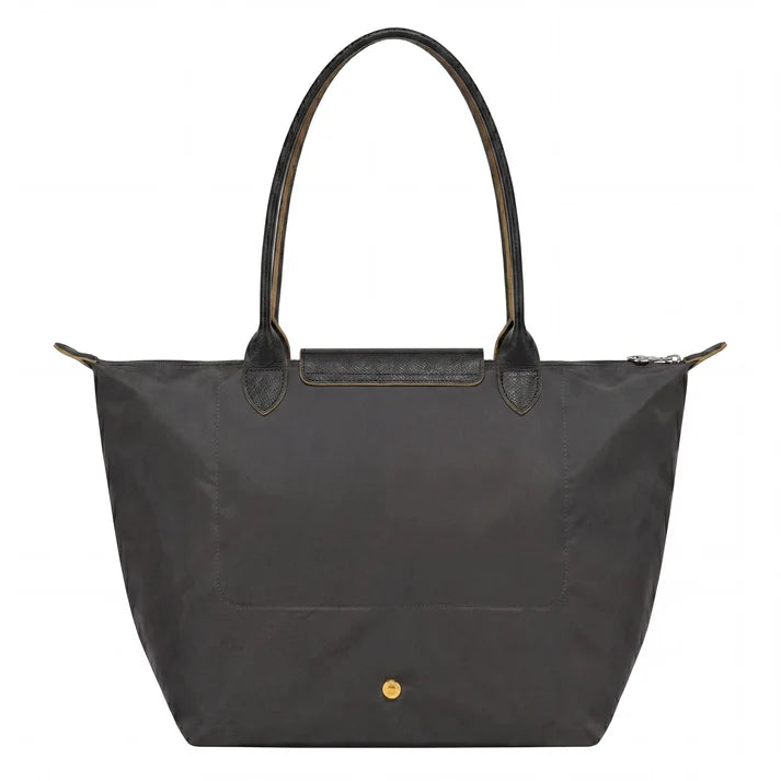 Borse Capienti Premium - Dorato