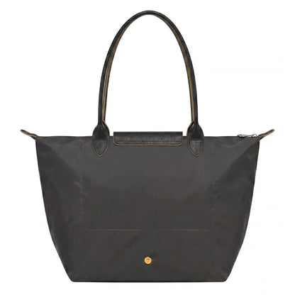 Borse Capienti Premium - Dorato