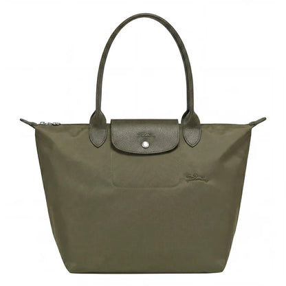 Borse Capienti Premium - Verde