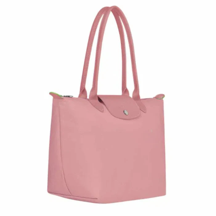 Borse Capienti Premium - Rosa Chiaro