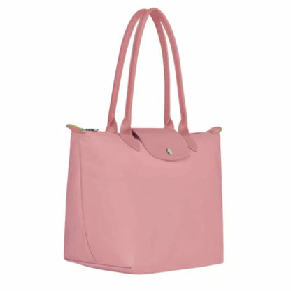 Borse Capienti Premium - Rosa Chiaro