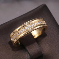 Argento